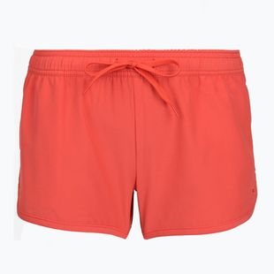 Дамски плажни шорти Rip Curl ClaSSic Surf 3" Boardshort cayenne