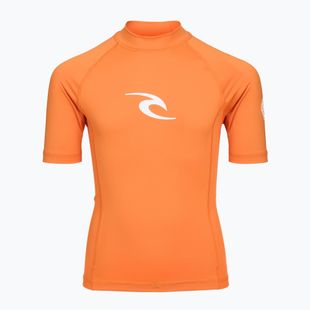 Детска тениска за плуване Rip Curl Waves Upf vitamin c