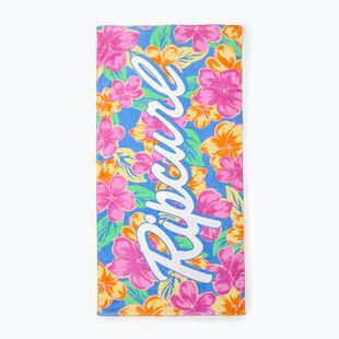 Хавлия Rip Curl Mixed mulico