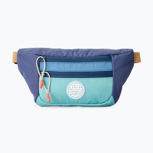 Чантичка за кръстна Rip Curl Rip Waist Bag 2 l multico