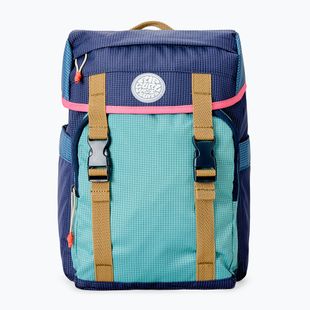 Раница Rip Curl Rip 12 l Backpack multico
