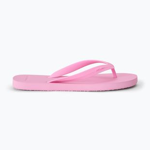Дамски джапанки Rip Curl Essential Bloom Open Toe pink