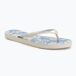 Дамски джапанки Rip Curl Mixed Bloom Open Toe blissful blue