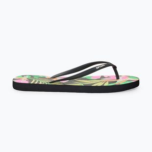 Дамски джапанки Rip Curl Mixed Bloom Open Toe multico