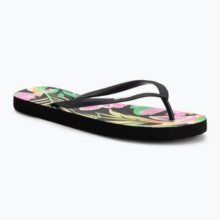 Дамски джапанки Rip Curl Mixed Bloom Open Toe multico
