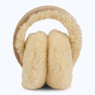 Дамски наушници EMU Australia Angahook Teddy sand