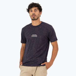 Мъжка тениска Mons Royale Icon cosmic