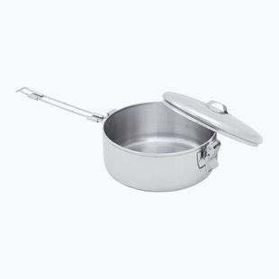 Туристическа тенджера MSR Alpine StowAway 775 ml