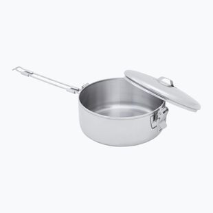 Туристическа тенджера MSR Alpine StowAway 1100 ml