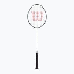 Ракета за бадминтон Wilson Recon 170 V3