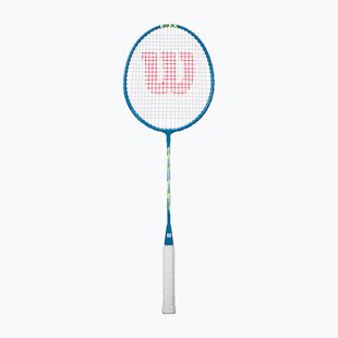 Ракета за бадминтон Wilson Champ 90