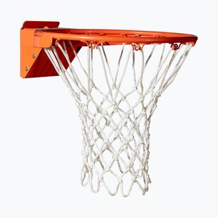 Мрежа за баскетболен кош Wilson Official On-Court Net white