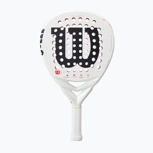 Ракета за гребло Wilson Bela LS V3