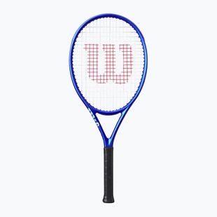 Детска тенис ракета Wilson Ultra Jr 26 V5