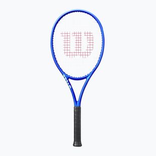 Ракета за тенис Wilson Ultra 100L V5