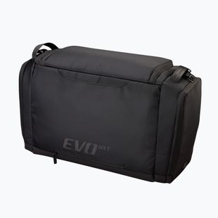 Чанта Wilson Evo Next Duffle black