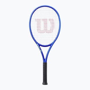 Ракета за тенис Wilson Ultra 100UL V5