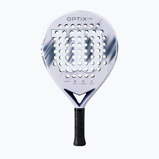 Ракета за падел Wilson Optix V2 Lite lilac