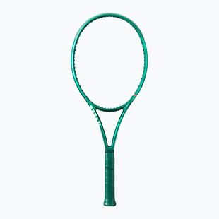 Тенис ракета Wilson Blade 100L V10 green