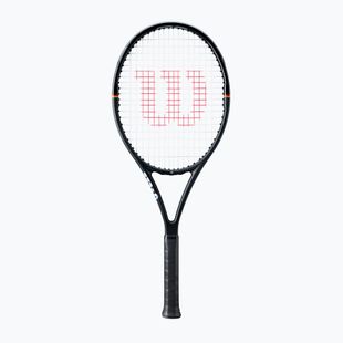 Тенис ракета Wilson Pro Staff Team Classic black
