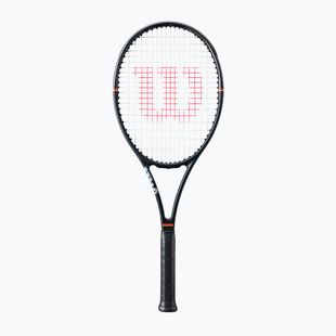Тенис ракета Wilson Pro Staff 97 Classic black