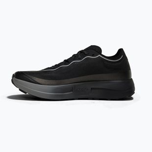Мъжки обувки за бягане Norda 005 stealth black