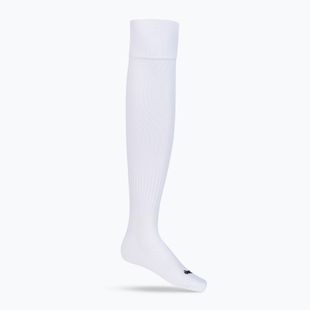 Футболни чорапи Joma Classic-3 White 400194.200