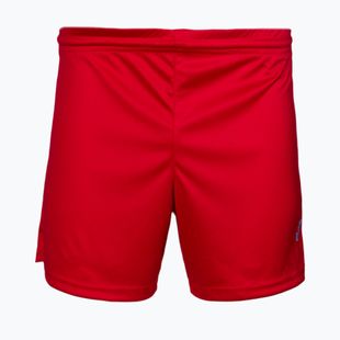 Тренировъчни шорти за жени Joma Short Paris II red 900282.600