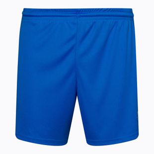 Дамски шорти за тренировка Joma Short Paris II blue 900282.700