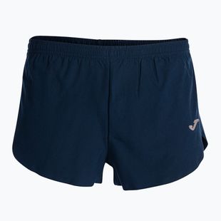 Къси панталони за бягане Joma Olimpia navy