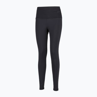 Дамски клинове за бягане Joma Sculpture Long Tight black 900683.100
