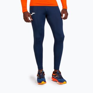 Joma Brama Academy Дълъг мариносов термоактивен панталон