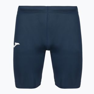 Термоактивни футболни шорти Joma Brama Academy  тъмносини