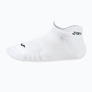 Чорапи Joma Inv white