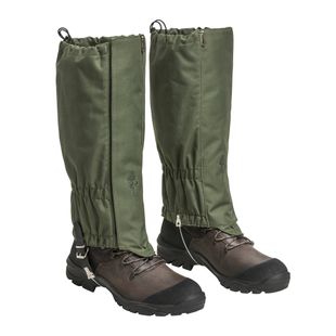 Борова дървесина Active зелен мъх