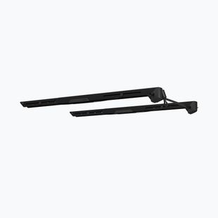 Закачалка за кутия Thule MultiLift 2 black