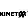 KinetiXx