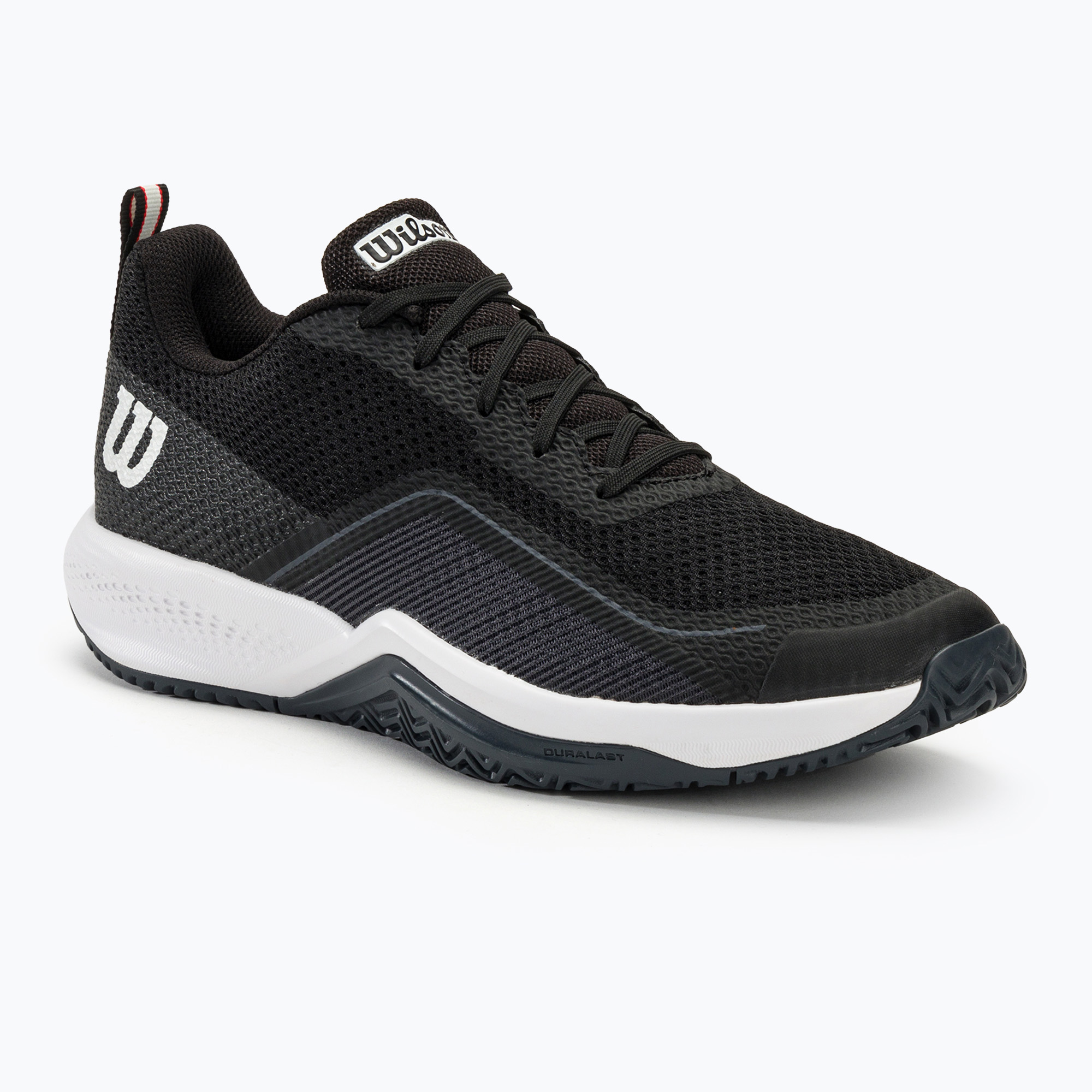 Мъжки обувки за тенис Wilson Rxt Active black/ebony/white