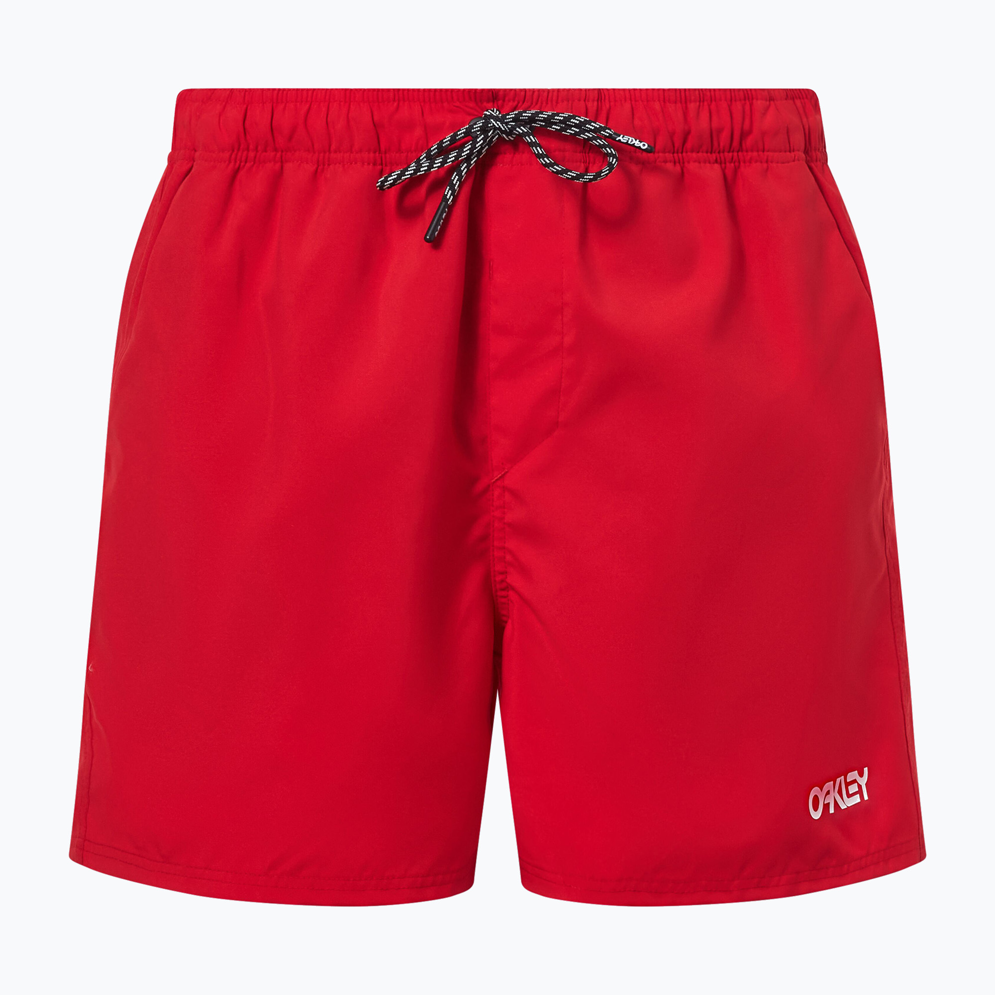 Мъжки къси панталони за плуване Oakley Beach Volley 16