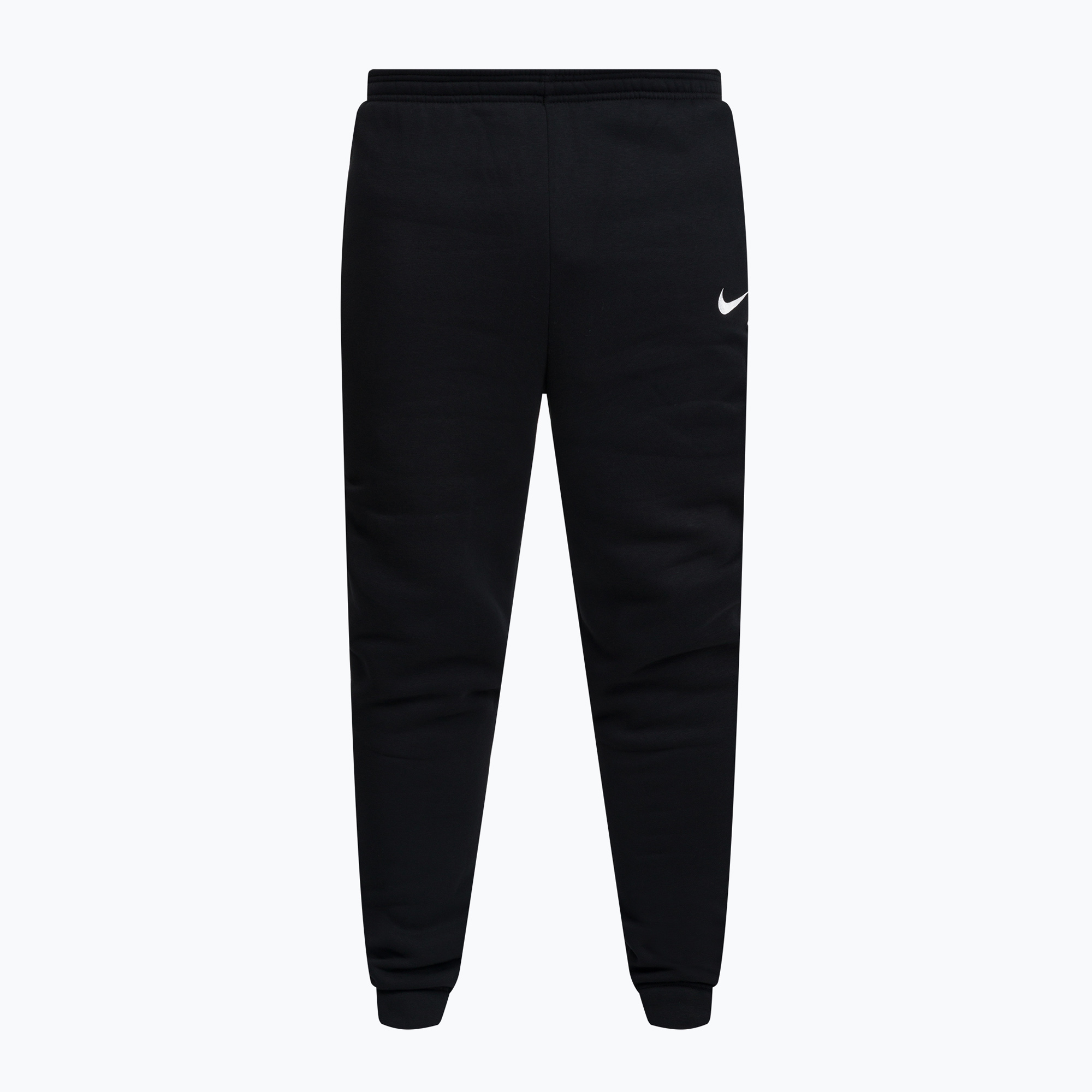 Nike FLC Park 20 мъжки панталон черен CW6907-010
