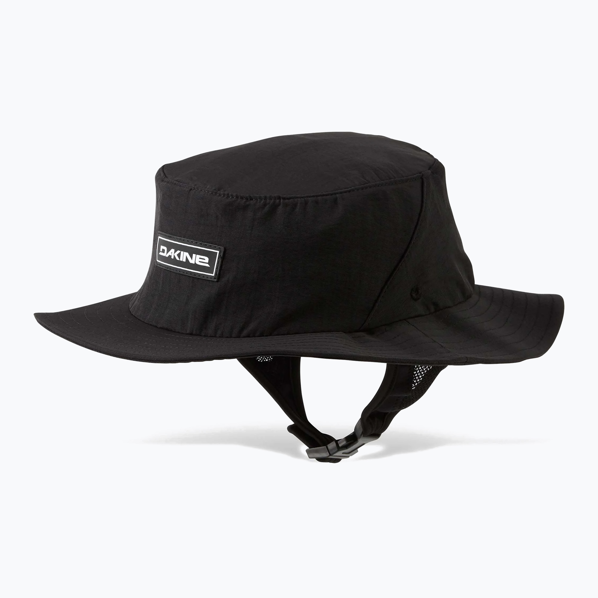 Dakine Indo Surf шапка черна