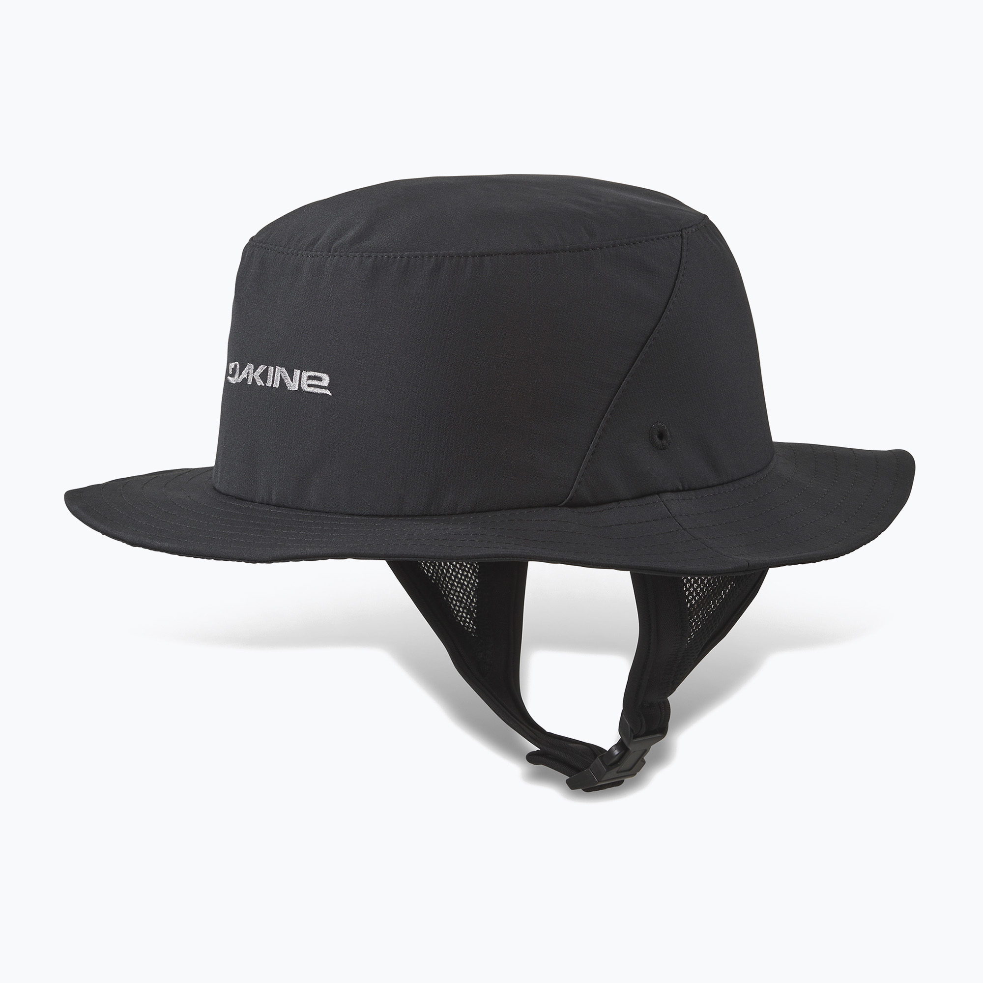 Dakine Kahu Surf шапка черна D10003897