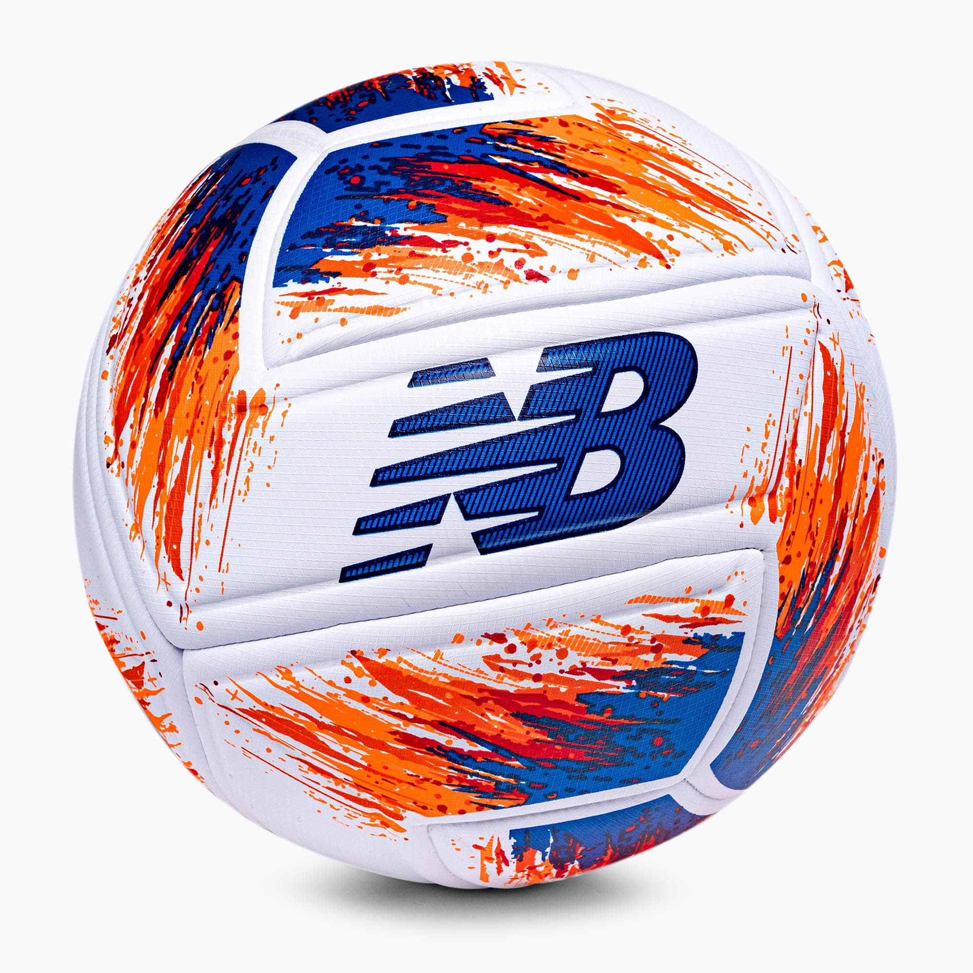 New Balance Geodesia Pro футбол NBFB13465GWII размер 5