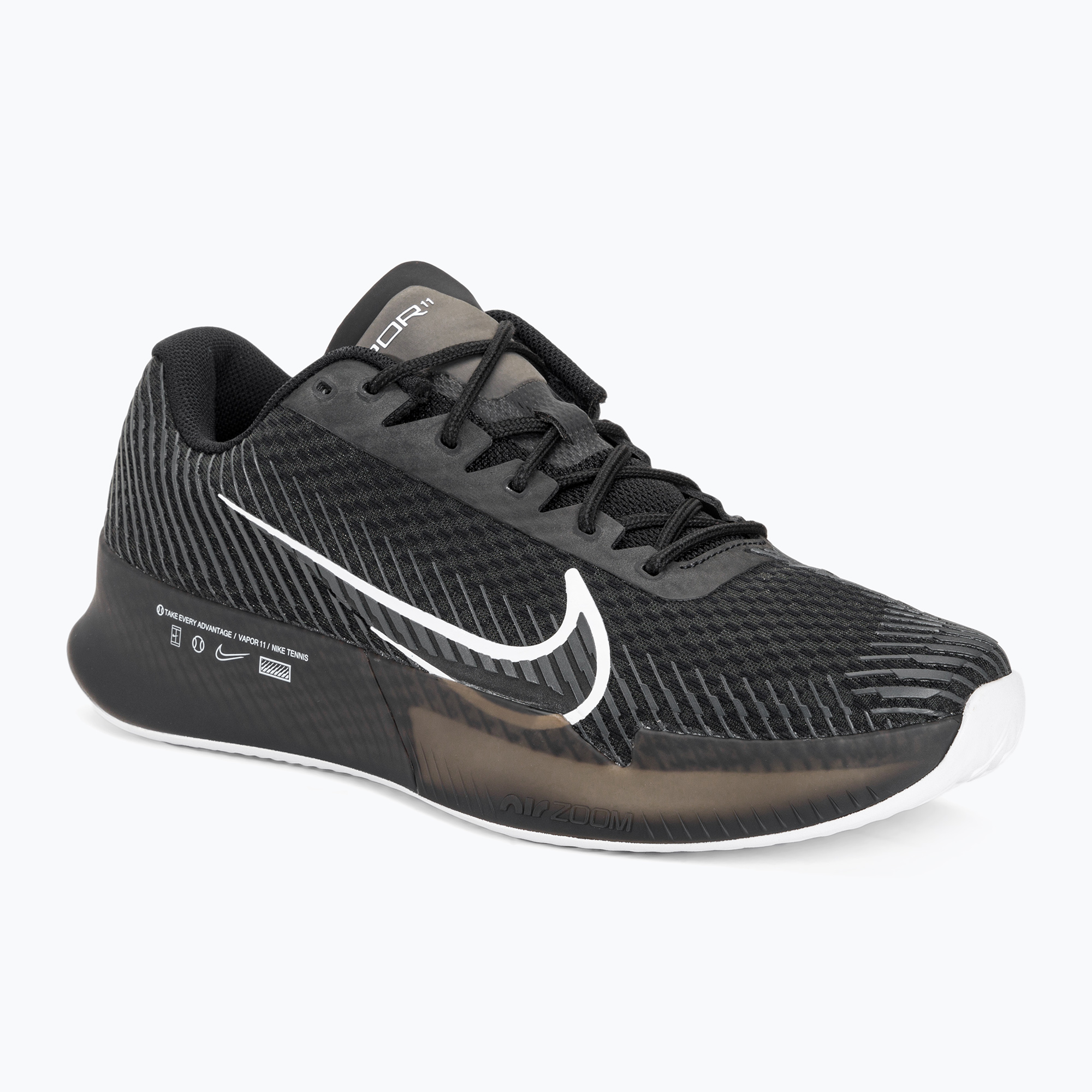 Мъжки обувки за тенис Nike Air Zoom Vapor 11