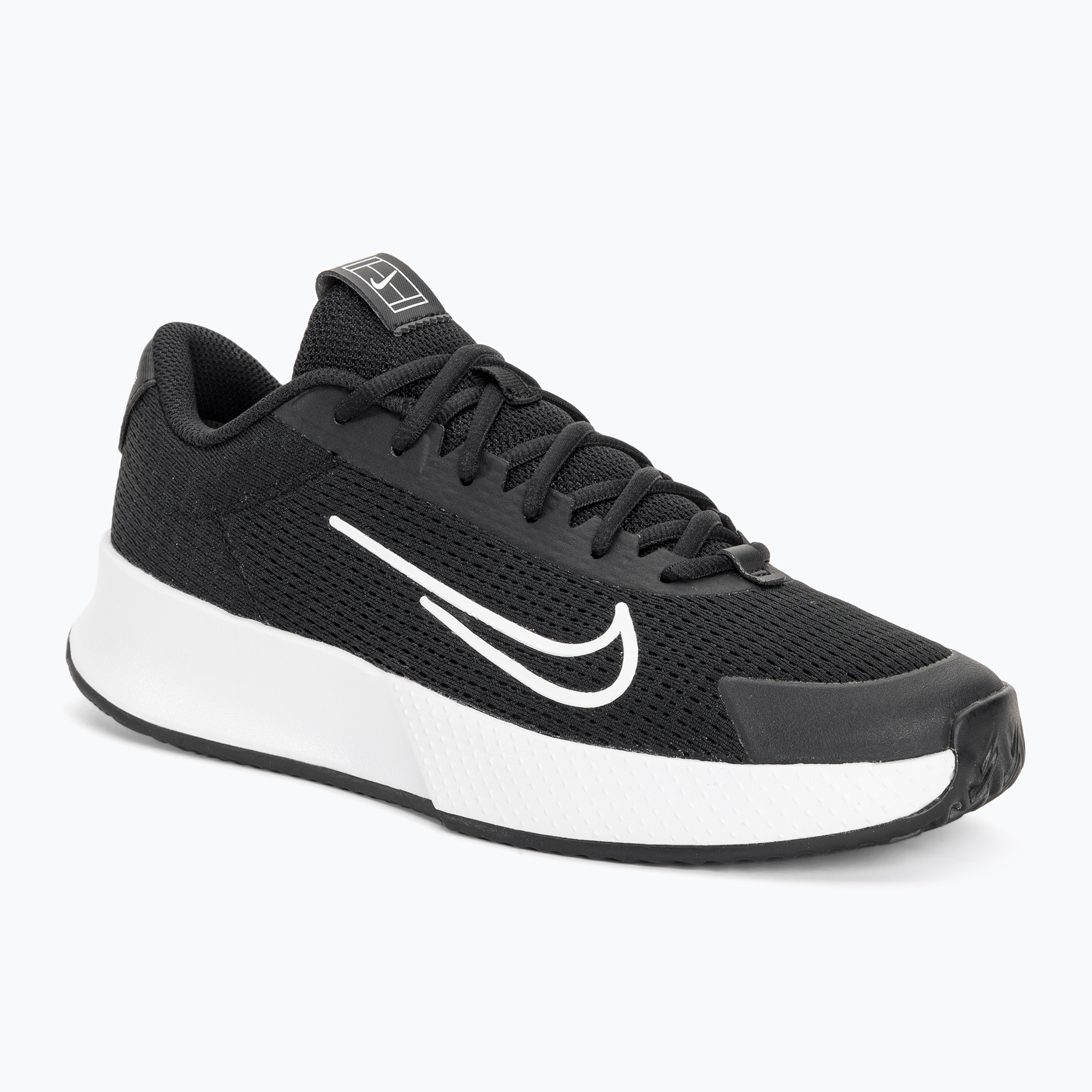 Обувки Nike Court Vapor Lite 2