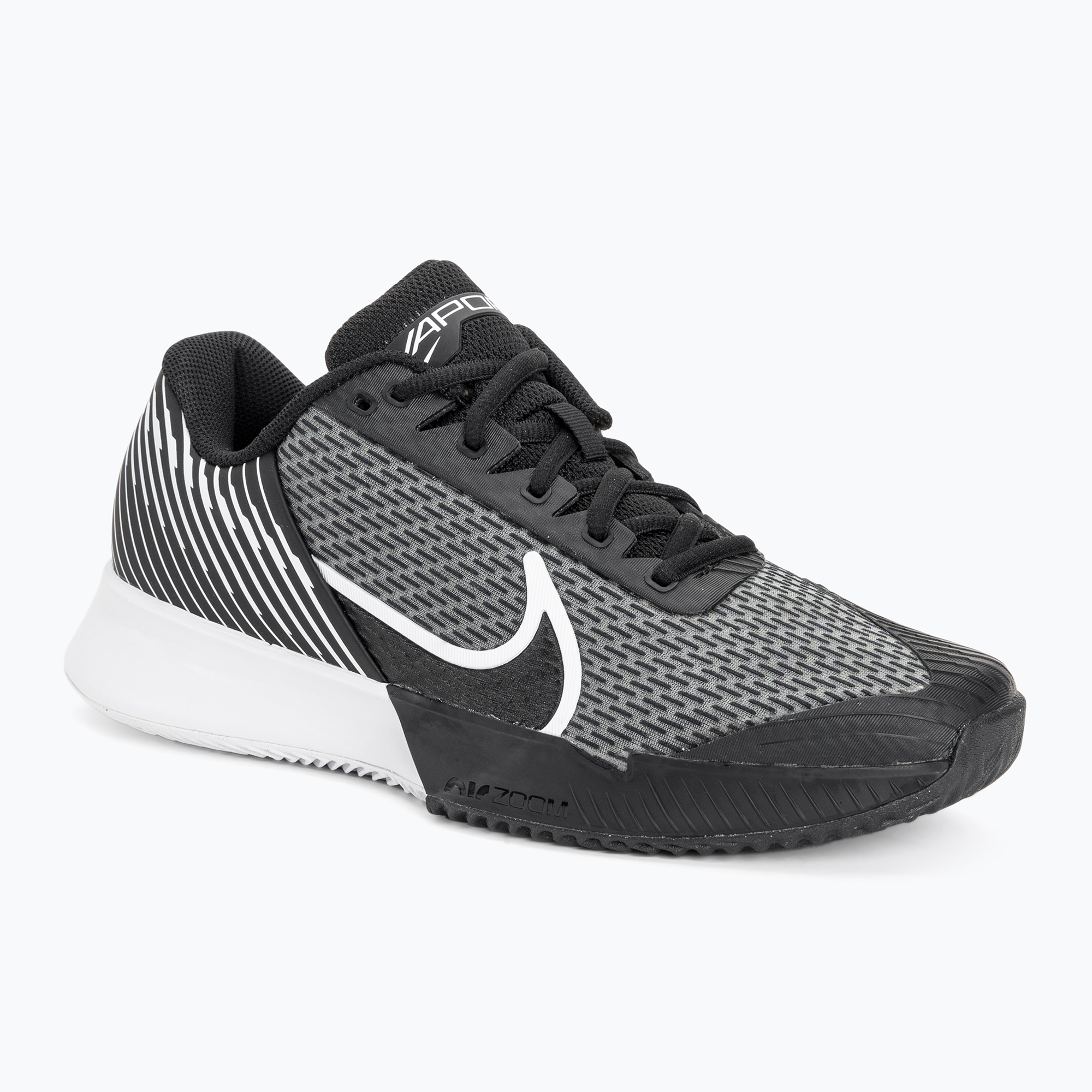 Мъжки обувки за тенис Nike Air Zoom Vapor Pro 2