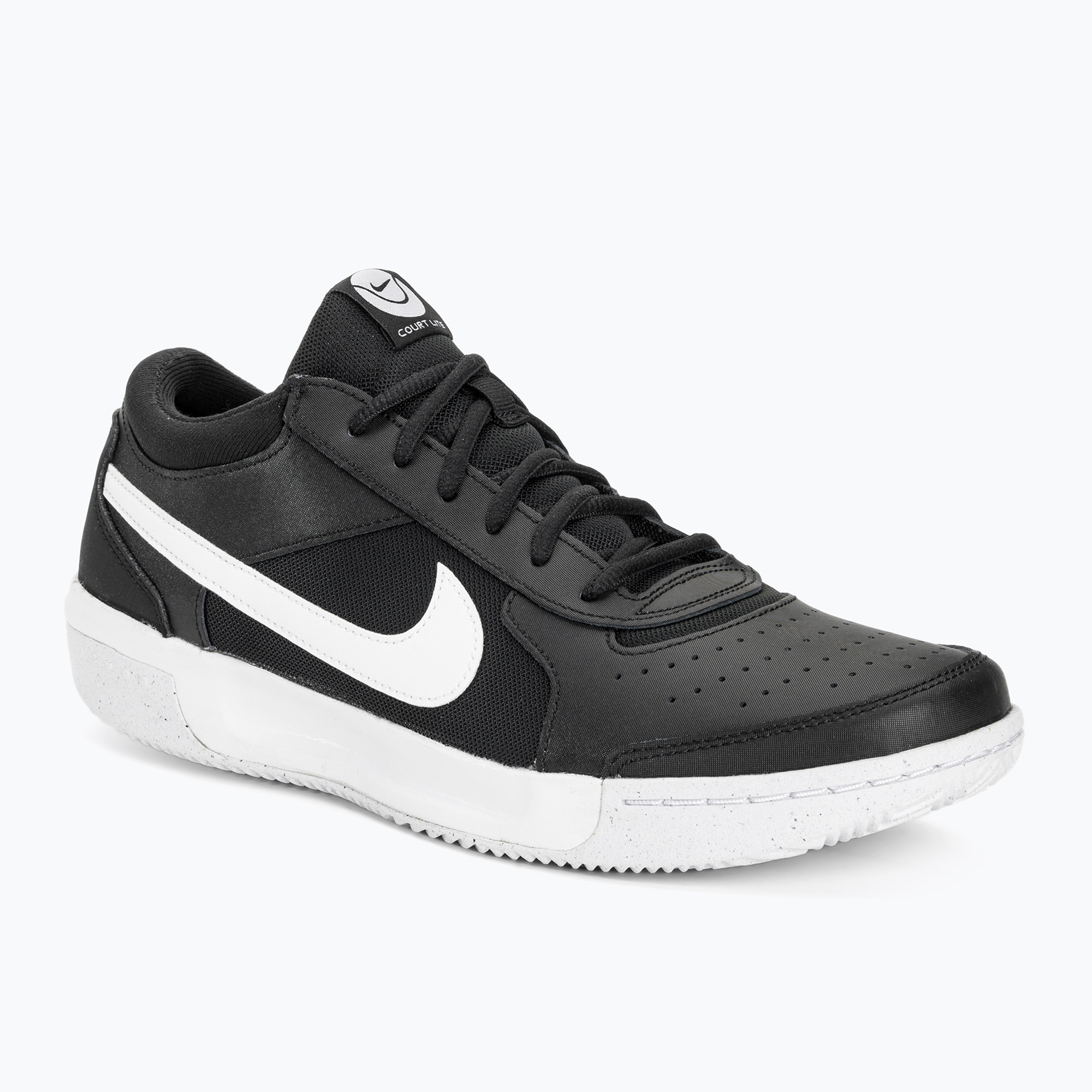 Мъжки обувки за тенис Nike Air Zoom Court Lite 3