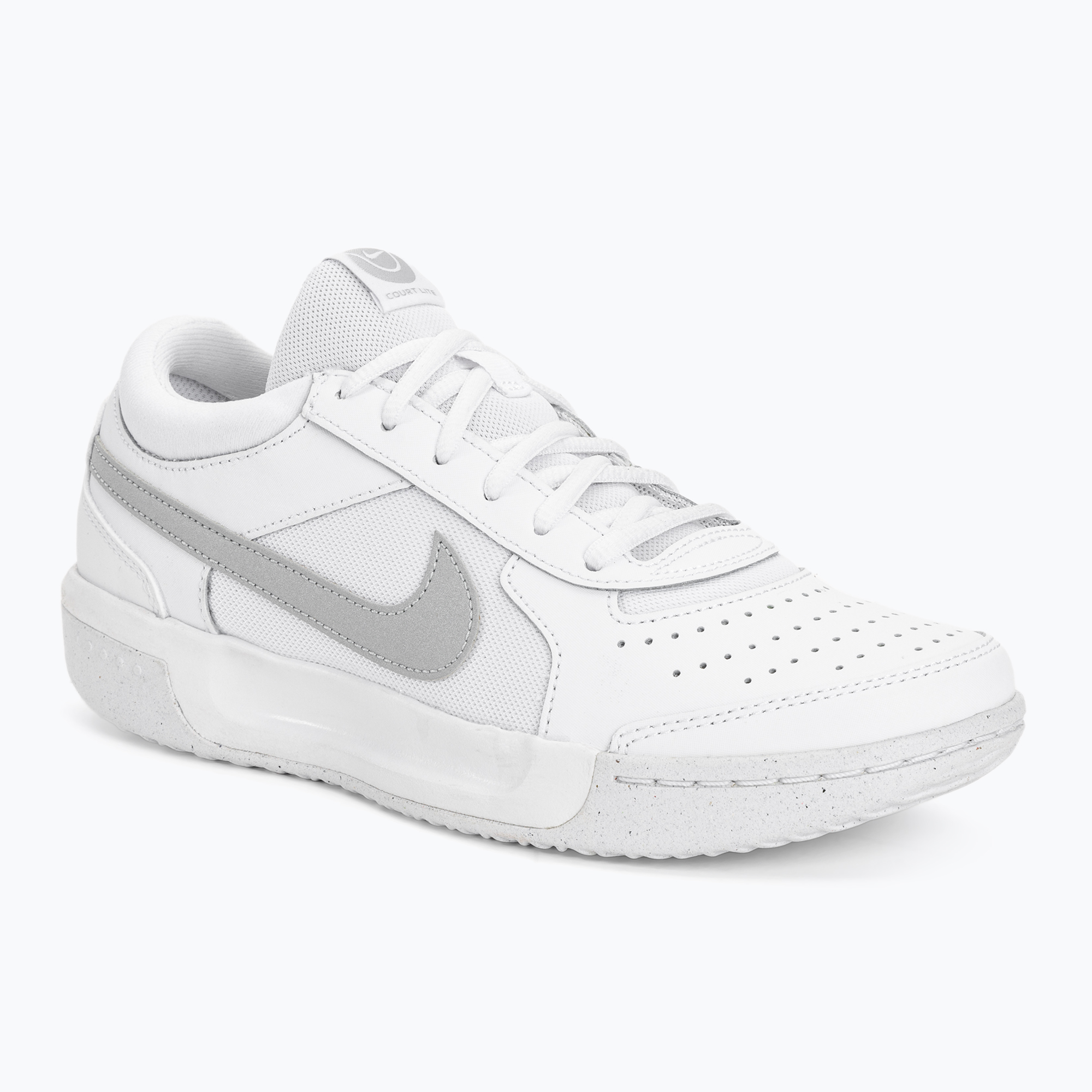 Дамски обувки за тенис Nike Air Zoom Court Lite 3
