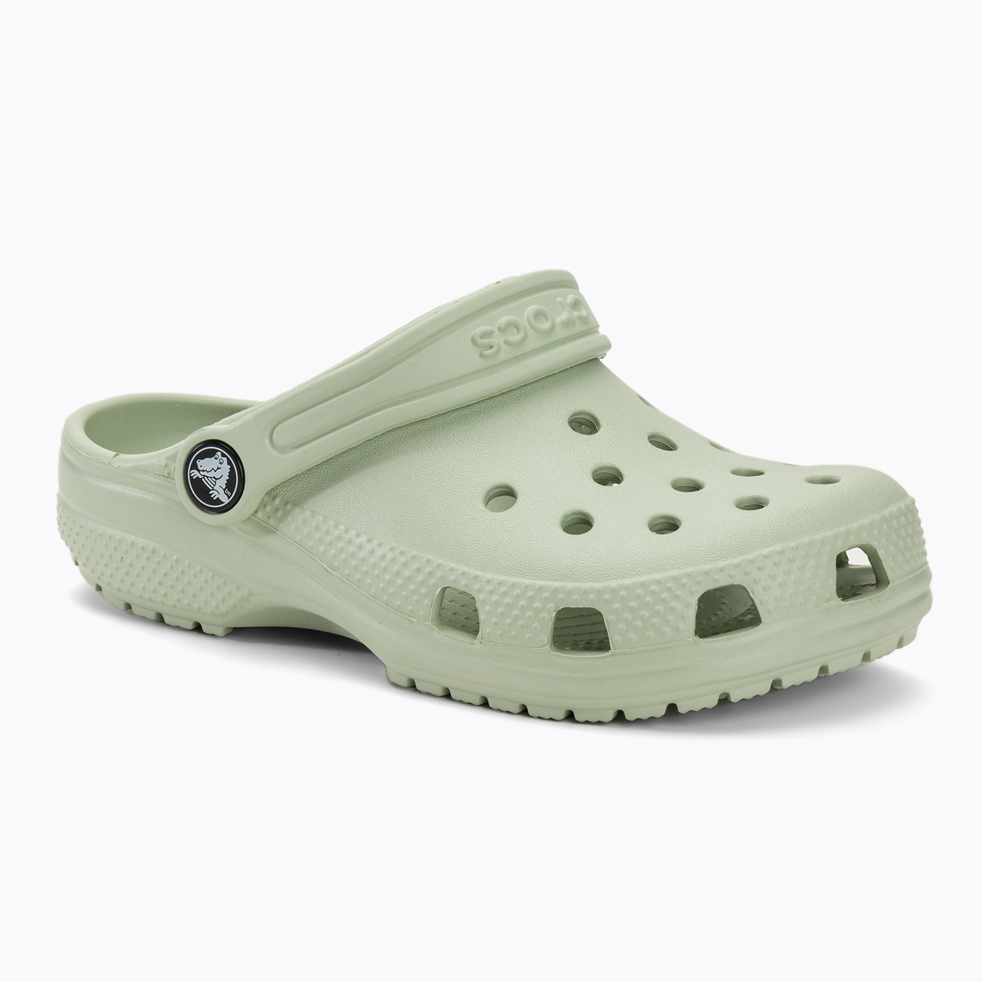 Детски джапанки Crocs Classic Clog