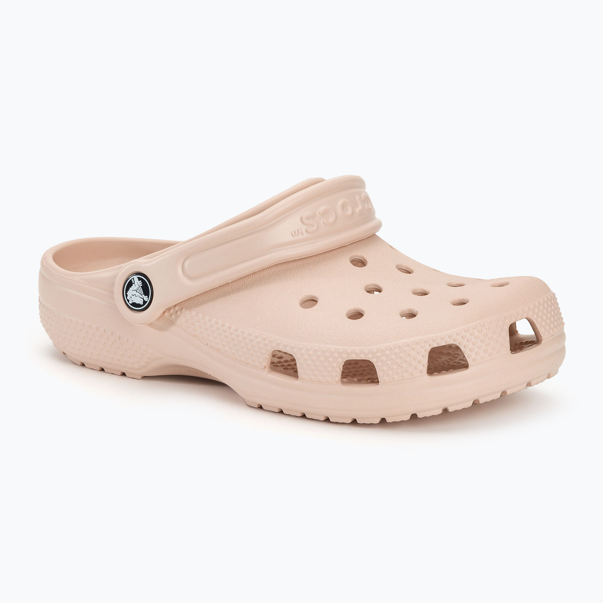 Детски джапанки Crocs Classic Clog